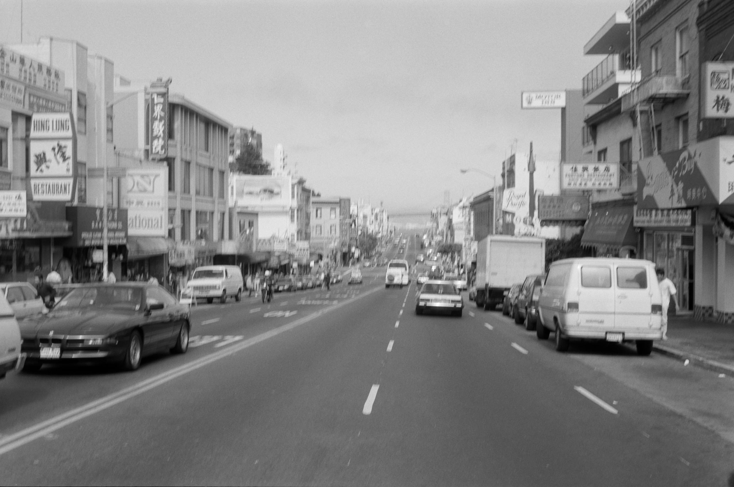 AHP FilmScan 240807 0360